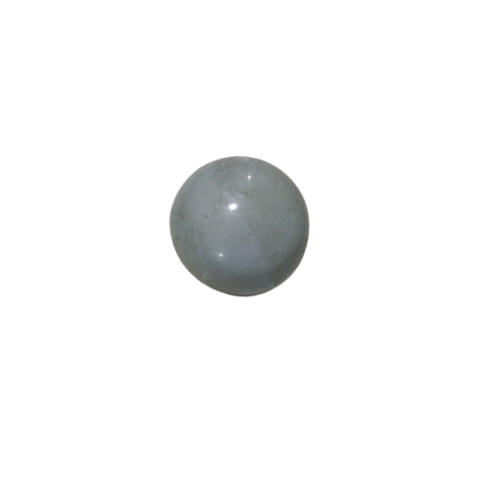 BAJAJ CHETAK UYUMLU ARKA GÖBEK KAPAĞI HN