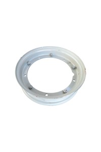 BAJAJ CHETAK UYUMLU JANT HN