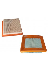 BAJAJ DİSCOVER UYUMLU HAVA FİLTRE ELEMANI HN