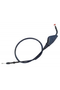 BAJAJ DOMİNAR 250 - 400 UYUMLU DEBRİYAJ TELİ