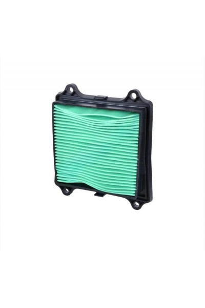 BAJAJ DOMİNAR 250-400 UYUMLU HAVA FİLTRE ELEMANI