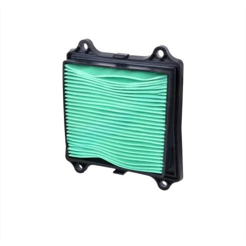 BAJAJ DOMİNAR 250-400 UYUMLU HAVA FİLTRE ELEMANI