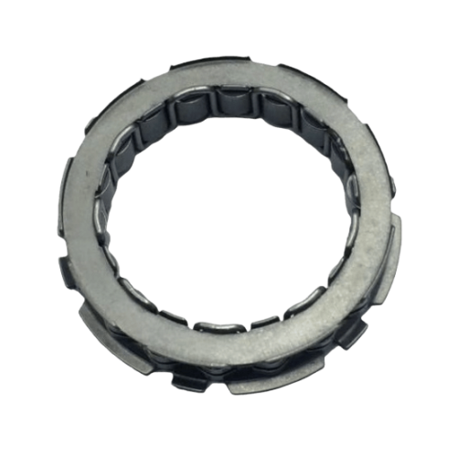 BAJAJ PULSAR NS 200 UYUMLU MARŞ BENDİKS BİLYASI