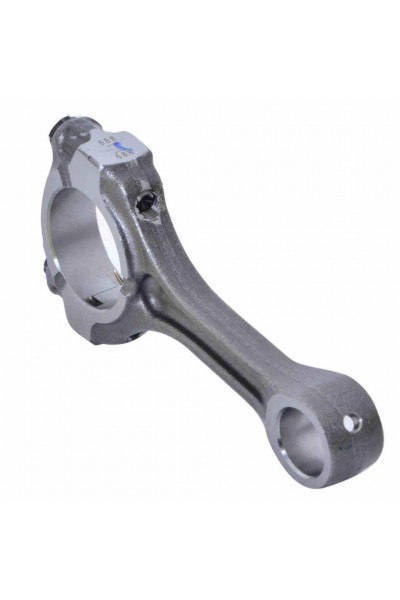 BAJAJ PULSAR NS 200 UYUMLU BİYEL KOLU İTH