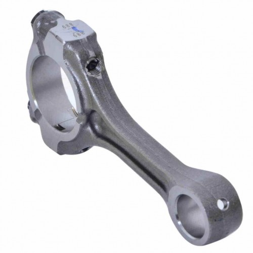 BAJAJ PULSAR NS 200 UYUMLU BİYEL KOLU İTH