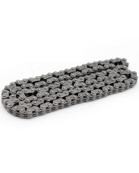 BAJAJ PULSAR NS 200 UYUMLU EKSANTRİK ZİNCİRİ 3/4 94L