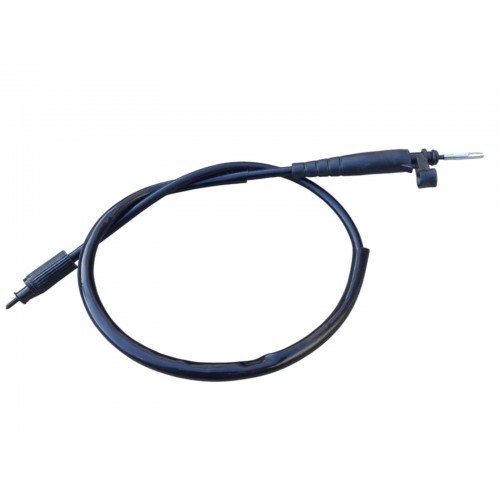 BAJAJ BOXER BM150 UYUMLU KM TELİ 80 cm