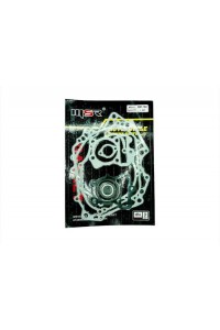 BAJAJ BOXER 150 UYUMLU CONTA SETİ