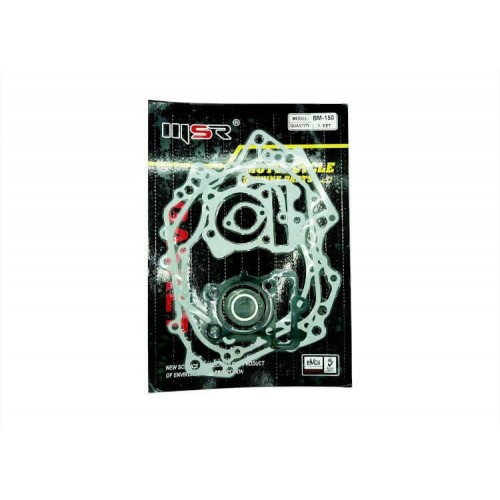 BAJAJ BOXER 150 UYUMLU CONTA SETİ