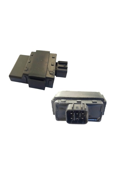 ATV LİNHAİ UYUMLU CDİ BEYİN İTH