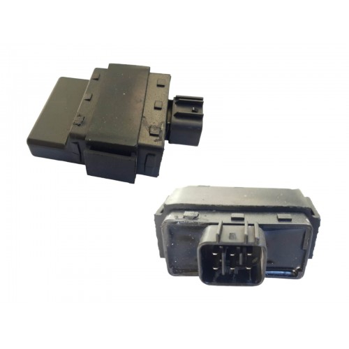 ATV LİNHAİ UYUMLU CDİ BEYİN İTH