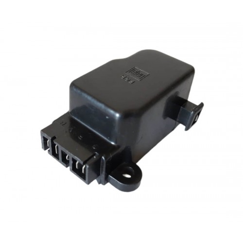 BAJAJ CHETAK UYUMLU BEYİN CDİ HN