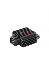 BİSAN CUB ROADSTAR UYUMLU REGÜLATÖR GENİŞ