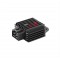 BİSAN CUB ROADSTAR UYUMLU REGÜLATÖR GENİŞ