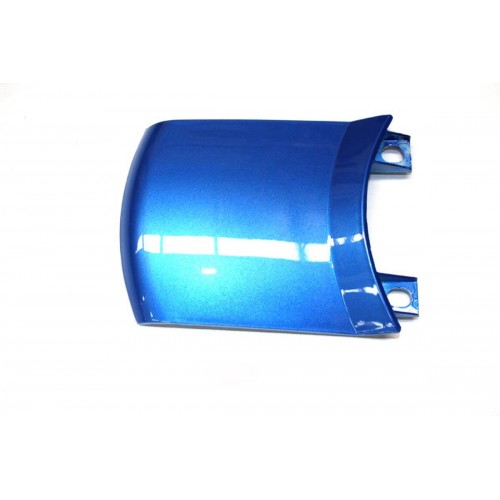 BİSAN CUB ECO UYUMLU ARKA BİRLEŞTİRİCİ KAPAK MAVİ