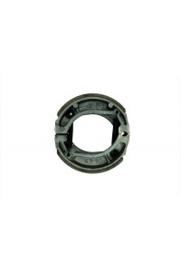 LİFAN 100 UYUMLU FREN BALATASI ÇAPRAZ YAYLI