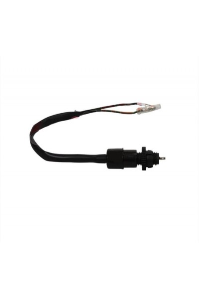 LİFAN 100 UYUMLU ARKA FREN MÜŞÜRÜ