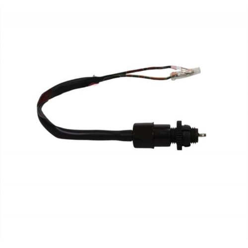 LİFAN 100 UYUMLU ARKA FREN MÜŞÜRÜ