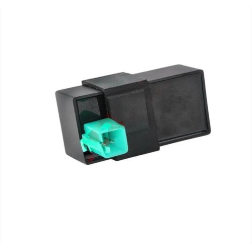 LİFAN 100 UYUMLU CDİ BEYİN