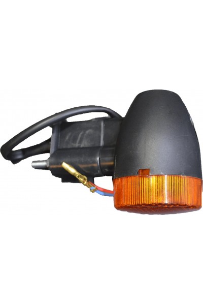 LİFAN 100 UYUMLU ÖN SİNYAL SAĞ-SOL 