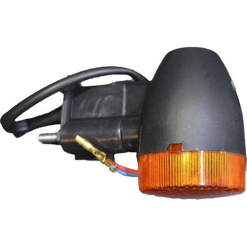 LİFAN 100 UYUMLU ÖN SİNYAL SAĞ-SOL 