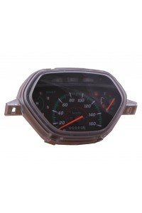 LİFAN 100 RAMZEY CUB 100 UYUMLU GÖSTERGE PANELİ