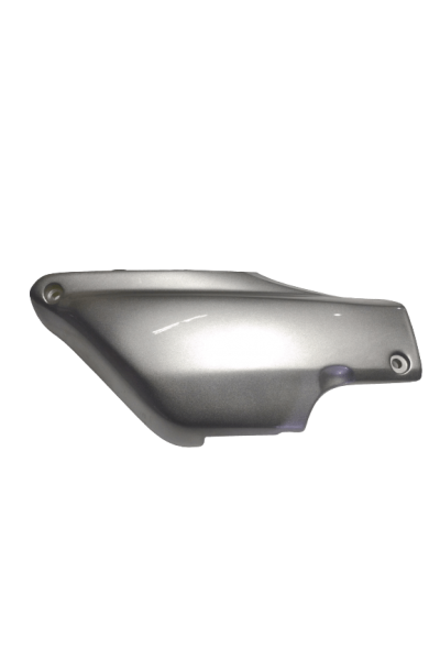 LİFAN 100 UYUMLU ALT PARÇA SAĞ GRİ