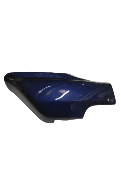 LİFAN 100 UYUMLU ALT PARÇA SAĞ MAVİ