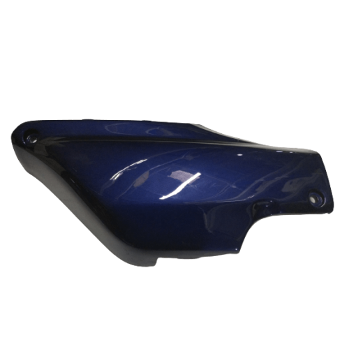 LİFAN 100 UYUMLU ALT PARÇA SAĞ MAVİ