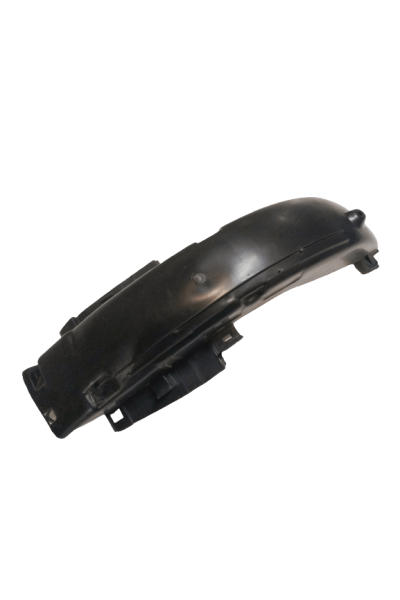 LİFAN 100 UYUMLU ARKA ÇAMURLUK İÇ