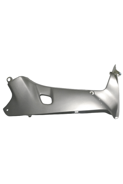 LİFAN 100 UYUMLU İÇ DİZLİK SAĞ GRİ