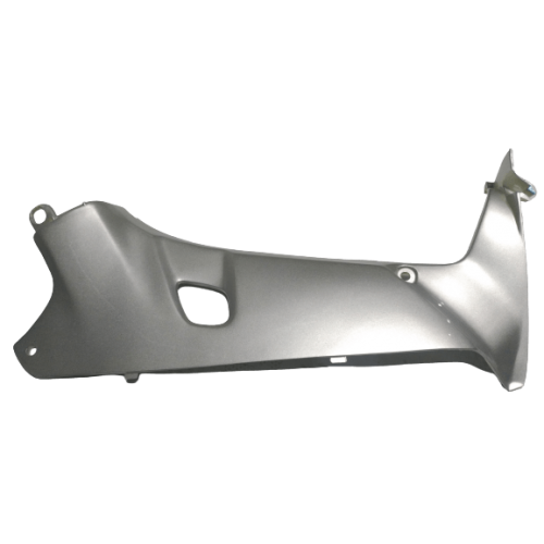 LİFAN 100 UYUMLU İÇ DİZLİK SAĞ GRİ