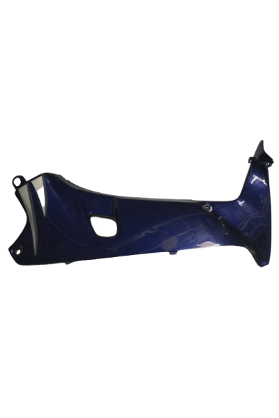 LİFAN 100 UYUMLU İÇ DİZLİK SAĞ MAVİ