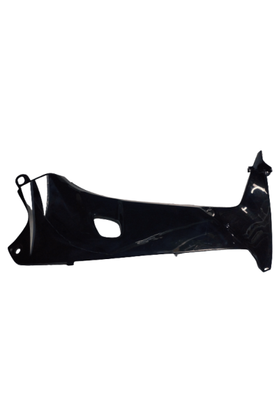 LİFAN 100 UYUMLU İÇ DİZLİK SAĞ SİYAH