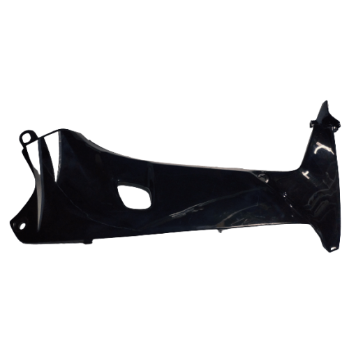 LİFAN 100 UYUMLU İÇ DİZLİK SAĞ SİYAH