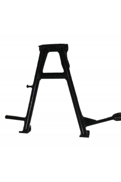 LİFAN 100 UYUMLU ALT SEHPA