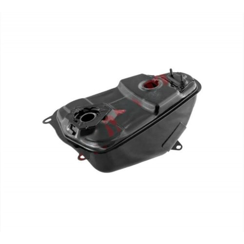 LİFAN 100 UYUMLU BENZİN DEPOSU