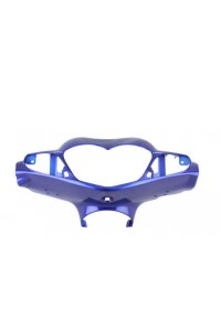 BİSAN CUB ROADSTAR UYUMLU GİDON ÖN KAPAK MAVİ