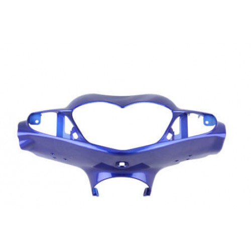 BİSAN CUB ROADSTAR UYUMLU GİDON ÖN KAPAK MAVİ