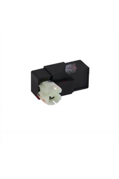 PASİFİC 125 UYUMLU CDİ BEYİN