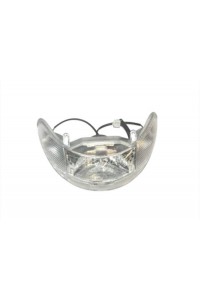 PASİFİC 125 UYUMLU FAR ÖN KOMPLE