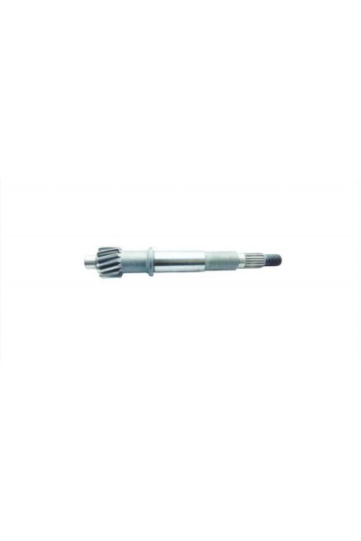 PASİFİC 125 UYUMLU TAHRİK MİLİ
