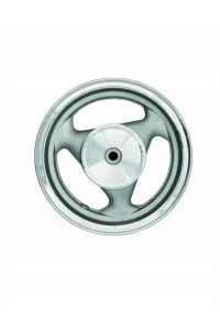 PASİFİC 150 UYUMLU ARKA JANT 12 İNC 3 LÜ KOLLU