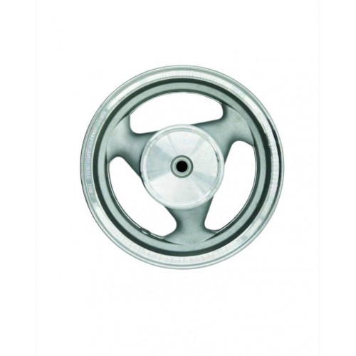 PASİFİC 150 UYUMLU ARKA JANT 12 İNC 3 LÜ KOLLU