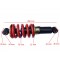 TERRA UYUMLU ARKA AMORTİSÖR 28 cm
