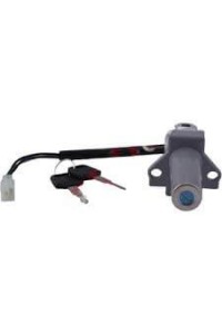 RİVAL 125 UYUMLU KONTAK İTH