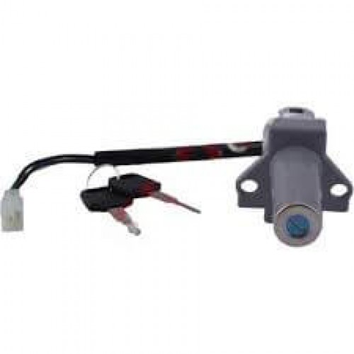 RİVAL 125 UYUMLU KONTAK İTH