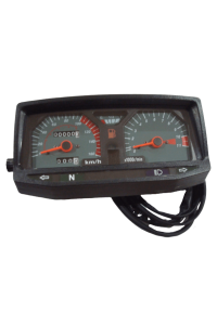 RİVAL 125 UYUMLU GÖSTERGE PANELİ KOMPLE İTH