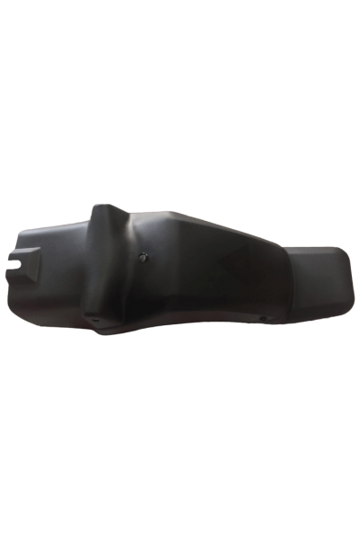 RİVAL 125 UYUMLU ARKA ÇAMURLUK