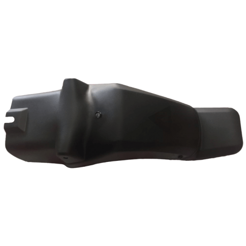 RİVAL 125 UYUMLU ARKA ÇAMURLUK